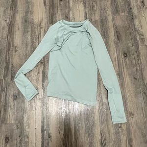 Swiftly Tech Align Sleeve 2.0